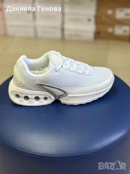 МАРАТОНКИ , снимка 1