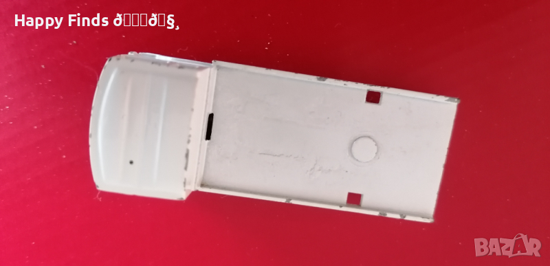 💕🧸Majorette Saviem Truck 1/100 France Vintage Toy Car , снимка 1