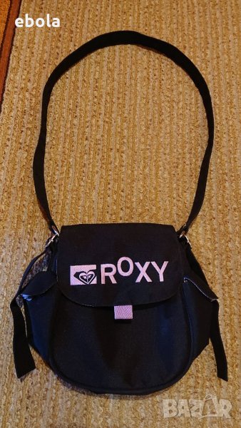 Roxy - нова чанта, снимка 1