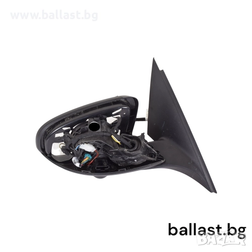 Основа ляво огледало A2058101000 C Klasse W205, снимка 1