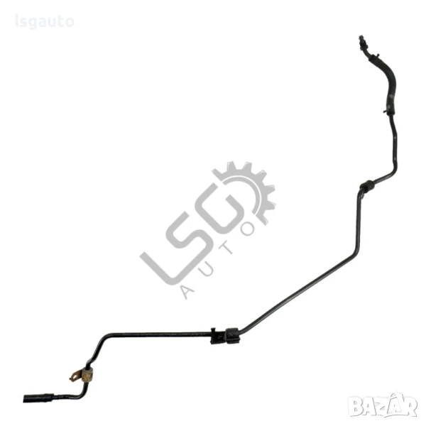 Тръба хидравлика Hyundai Santa fe 2006-2013 ID:147081, снимка 1