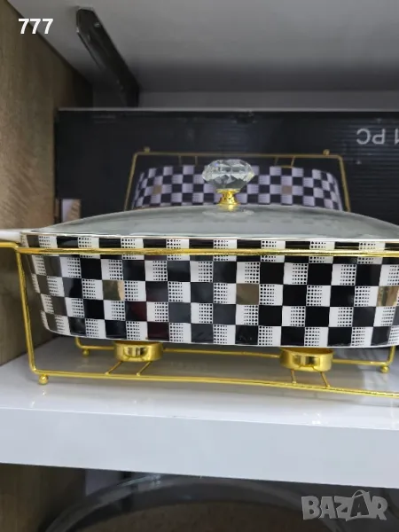 тенджера , снимка 1