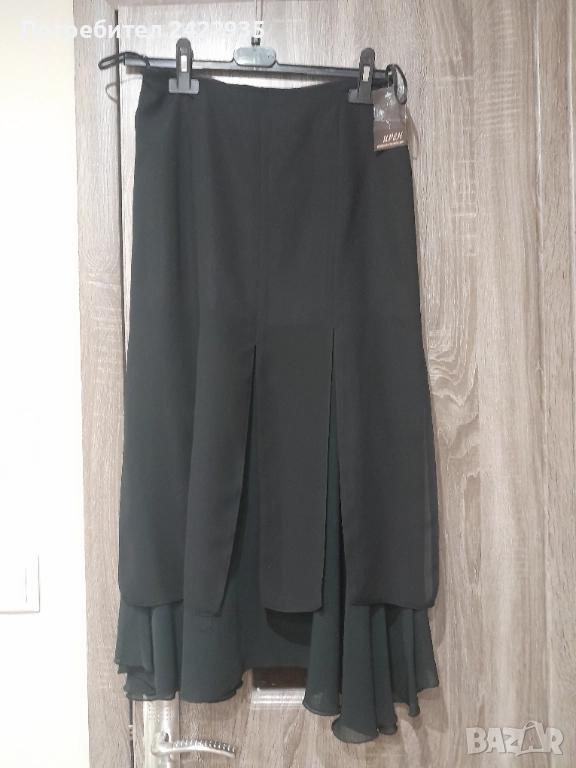 официална пола, снимка 1