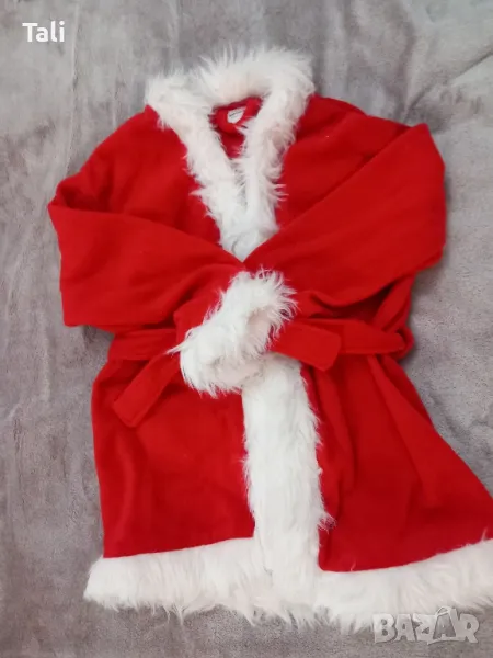 Рокличка, снимка 1