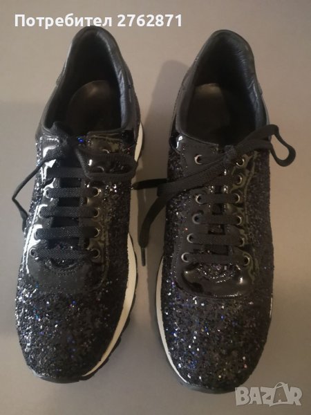 Casadei намалям на 45лв , снимка 1