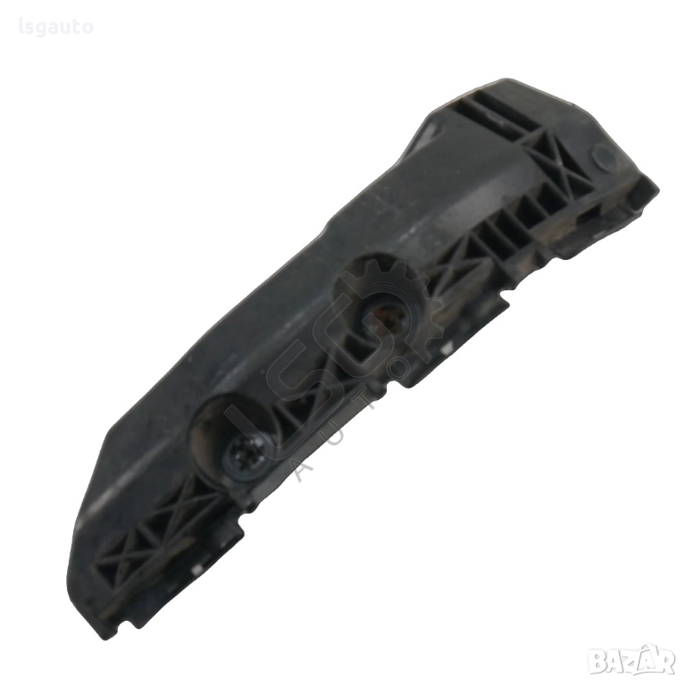 Десен държач задна броня Toyota RAV 4 III 2006-2012 ID: 154698, снимка 1