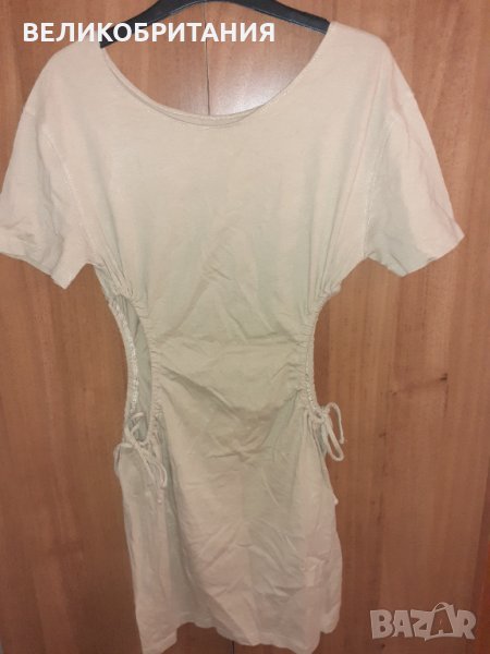 Дамска рокля от Лондон      136, снимка 1