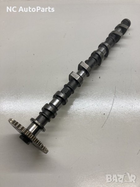 Изпускателен разпределителен вал за Ford Mondeo Форд Мондео 2.0 Хибрид 6S4E-6A272-AA 2020, снимка 1