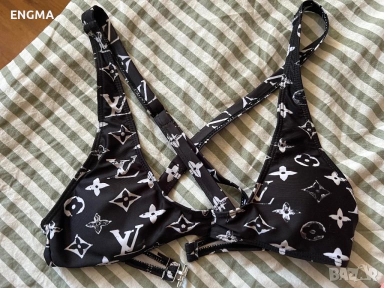 Бански Louis Vuitton, снимка 1