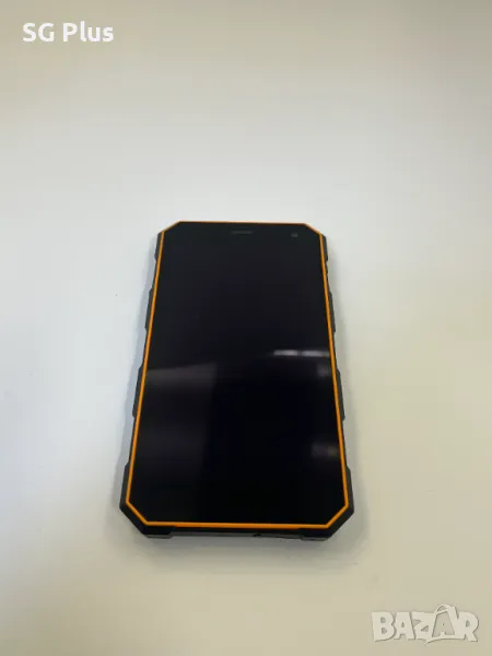 HAMMER ENERGY LTE , снимка 1