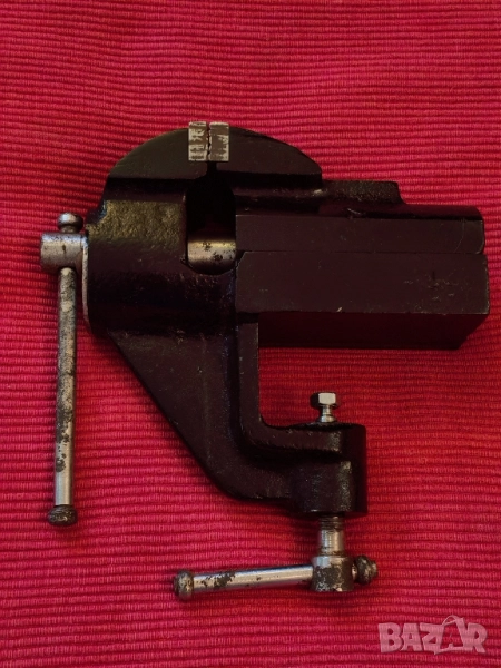 Старо менгеме. , снимка 1