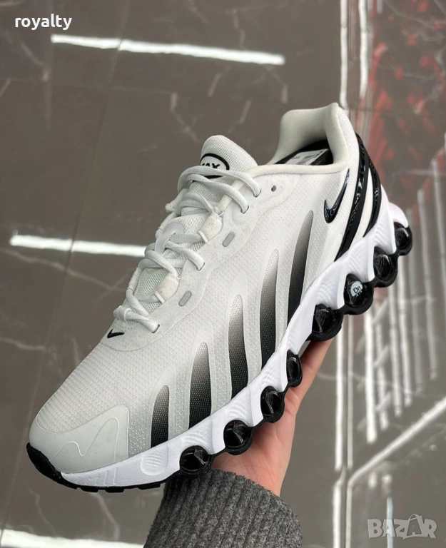 Nike Air Max DN8 Мъжки Маратонки 40-45 Номер Нови с Кутия , снимка 1