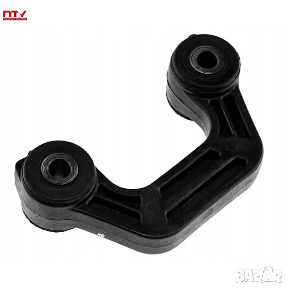 Задна биалетка 20481AA000 ZLT-SB-001 Subaru Impreza Forester, снимка 1