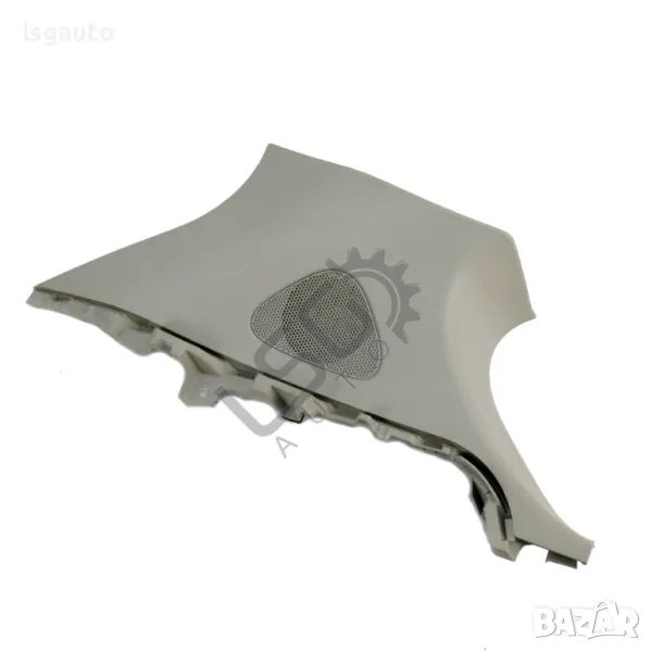 Лява кора багажник Mazda CX-5 2012-2017 ID: 138917, снимка 1