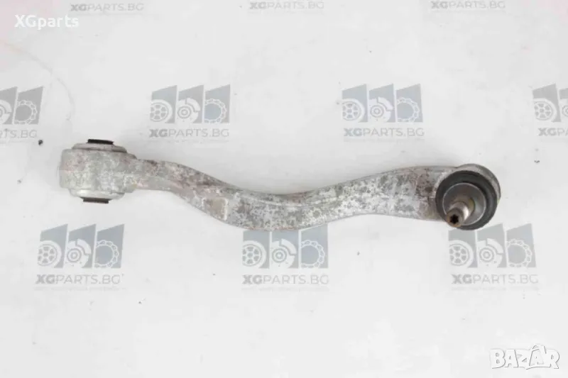  Носач преден десен за BMW 5-series E60 (2003-2010), снимка 1