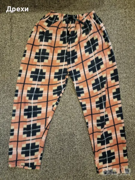 Дамско долнище, снимка 1