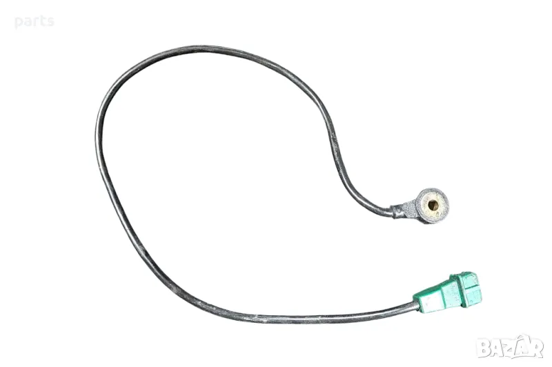 Датчик Детонация VW Пасат 5 (2)
- Ауди - 054905377 - 5WM1511, снимка 1