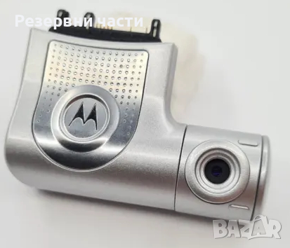 Камера Motorola, снимка 1