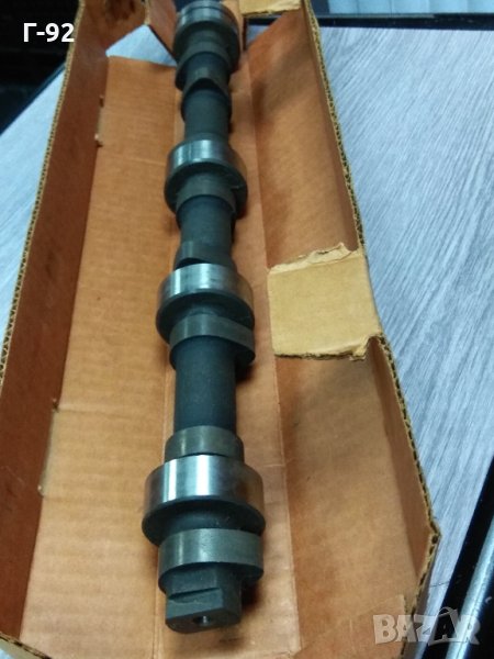 VC8764**NEU**BGA**Разпределителен вал**C24NE**OPEL**FRONTERA A**OMEGA A**09.1988-10.1998**, снимка 1