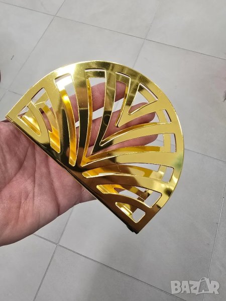 салфетници , снимка 1