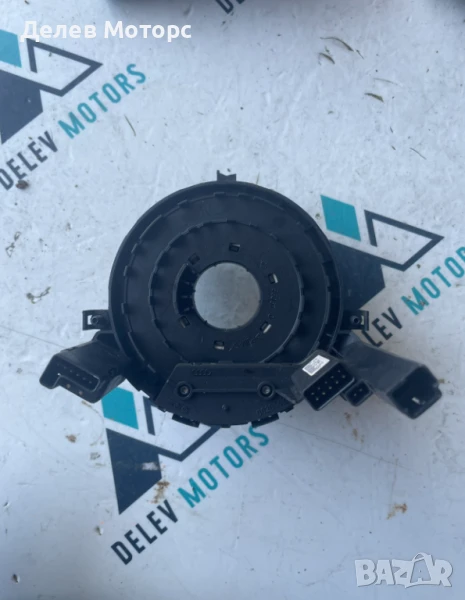 Лентов кабел 8E0953541D от Volkswagen, Audi, Skoda, Seat, снимка 1