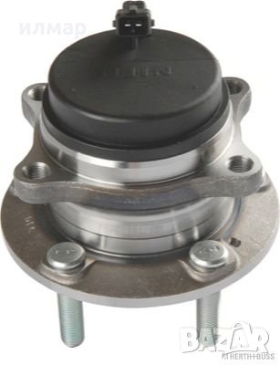 527502B100 Лагер главина за Хюндай Санта фе /06-12г/, снимка 1