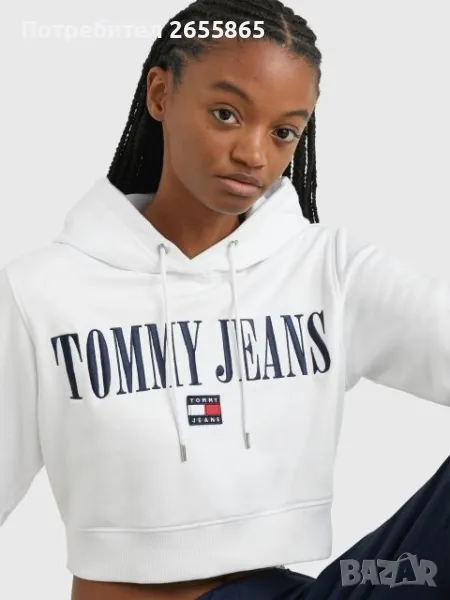 Tommy Hilfiger , снимка 1