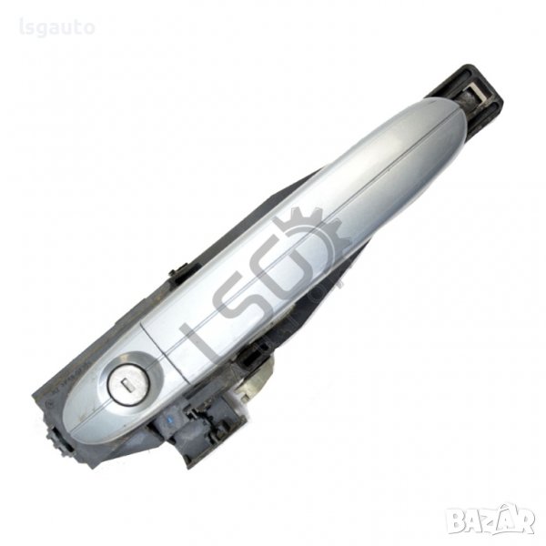 Предна дясна външна дръжка Ford Mondeo IV(2007-2015) ID:95749, снимка 1