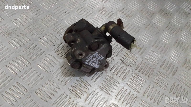 Хидравлична помпа Audi A4 1.9TDI 90кс.1997г.	, снимка 1
