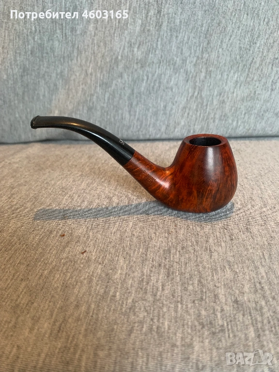 лула 2, снимка 1