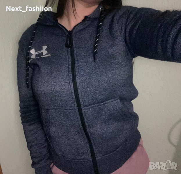 Горници Under Armour, снимка 1