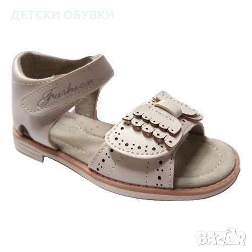 №30/31 Детски сандали , снимка 1