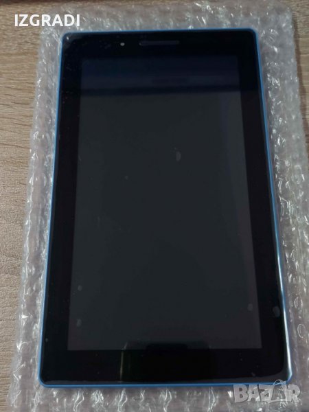 Дисплей за Lenovo Tab 3 7 inch, снимка 1
