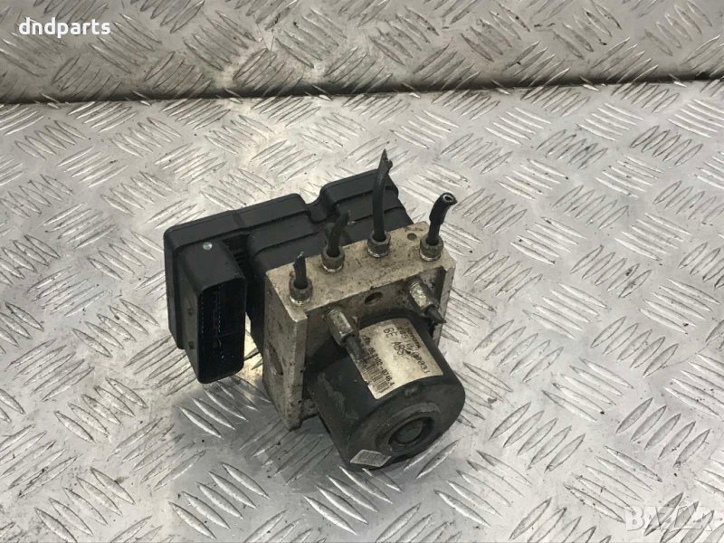 ABS Toyota Yaris,1.0i,2007г., снимка 1