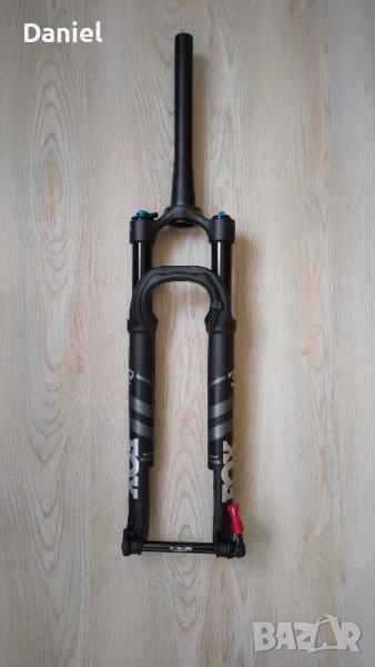 Fox 32 SC Performance 29", снимка 1