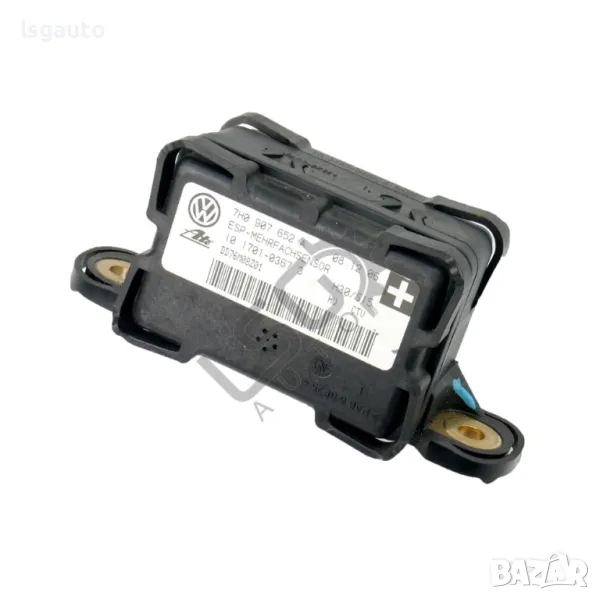 ESP сензор Skoda OCTAVIA II (1Z) 2004-2010 ID: 135317, снимка 1