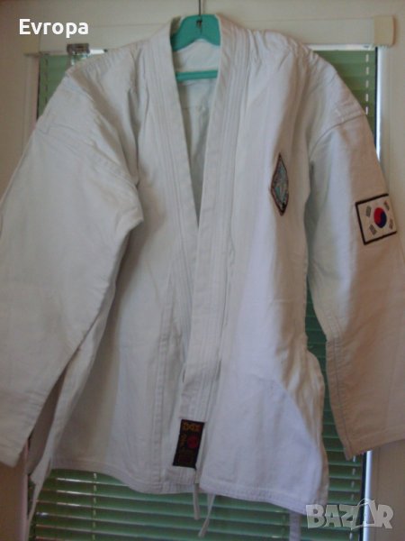 Кимоно- горнище- 180., снимка 1
