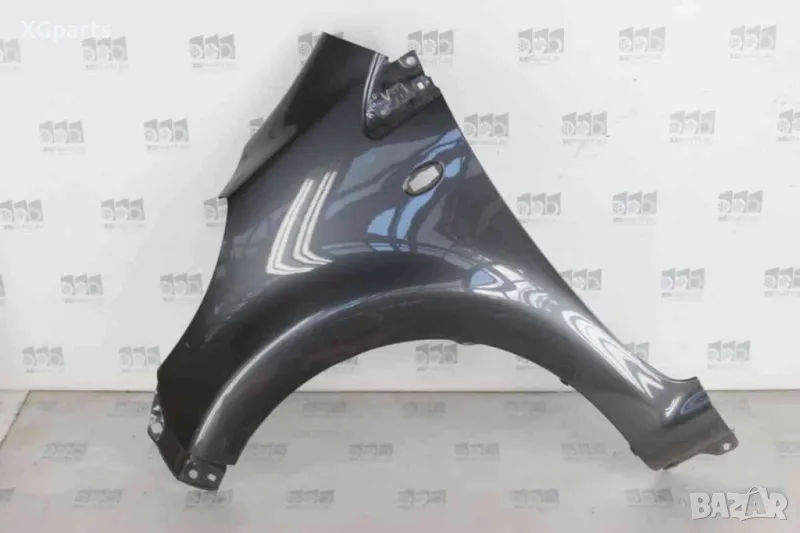 Десен калник за Hyundai i30 (2007-2012), снимка 1