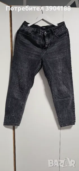 Дамски дънки, снимка 1