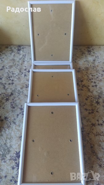 рамки за снимки   рамка за снимка , снимка 1