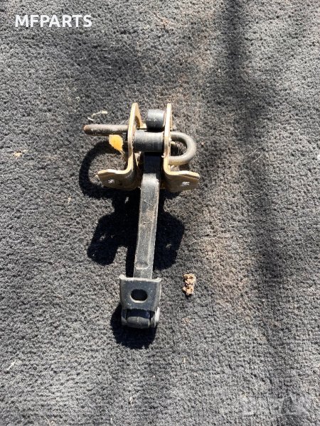 Стопер за врата BMW E46 , снимка 1