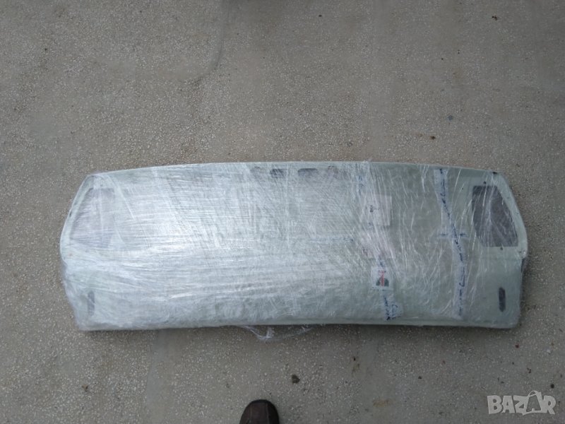  Части Шкода  105 и 120 л, снимка 1