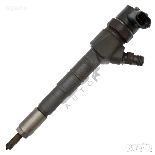 Дюза дизел Opel Insignia 2008-2013 ID: 113726, снимка 1