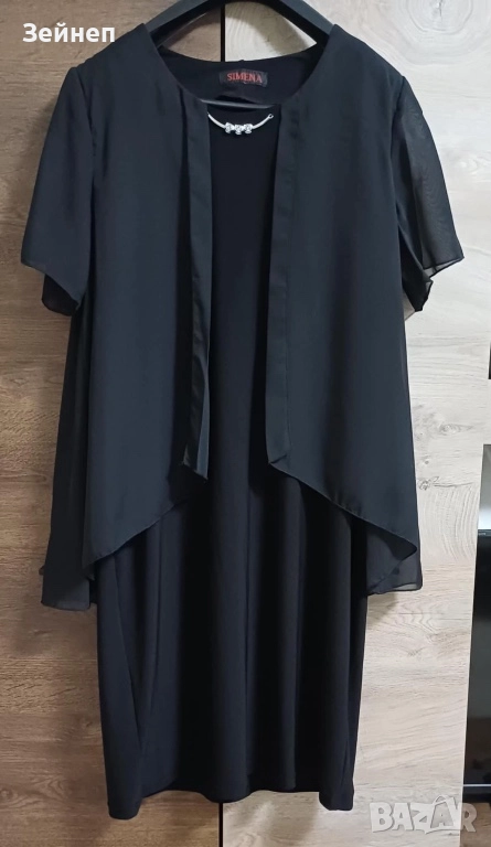 Официална рокля, снимка 1