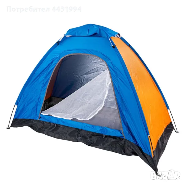 Палатка YL2002-1, снимка 1