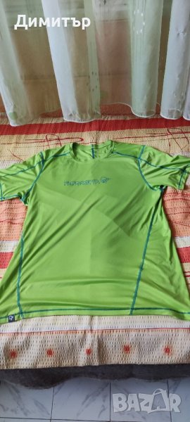 Norrona, снимка 1