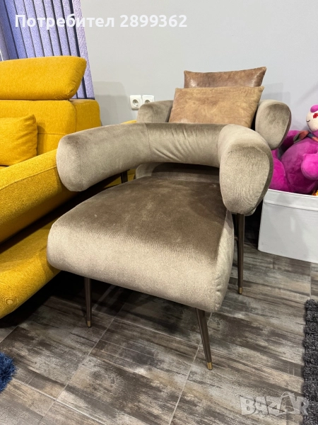 Стол за трапезария, снимка 1