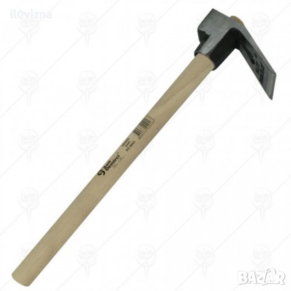 Тесла Sait Demirci , снимка 1