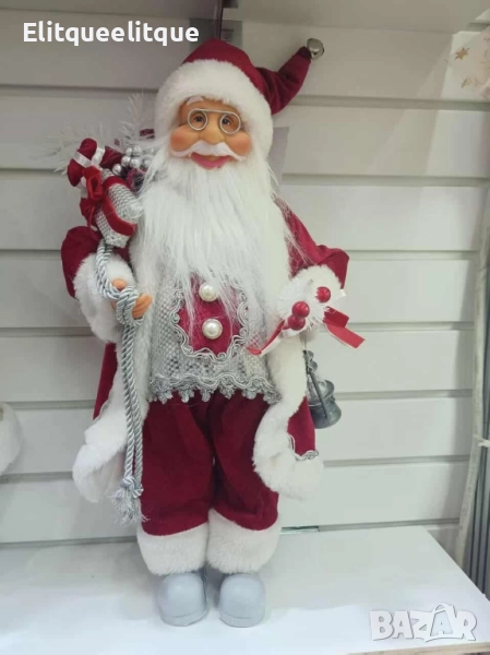 коледни, снимка 1