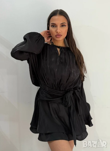 рокля , снимка 1